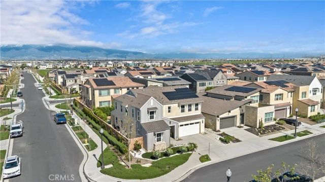 2605 E Tatum, Ontario, CA 91762