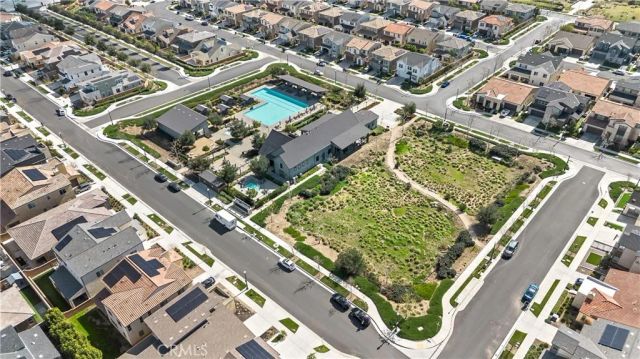 2605 E Tatum, Ontario, CA 91762