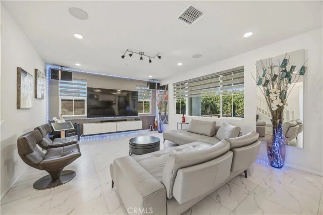 2605 E Tatum, Ontario, CA 91762