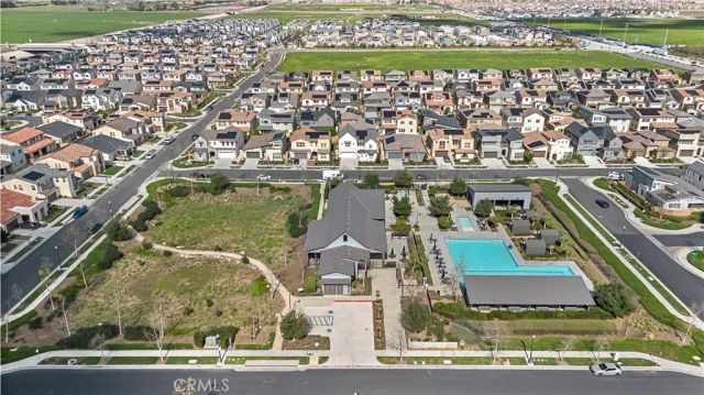 2605 E Tatum, Ontario, CA 91762