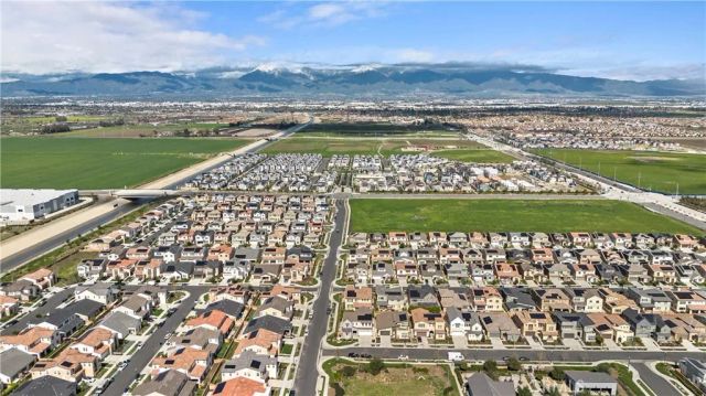 2605 E Tatum, Ontario, CA 91762