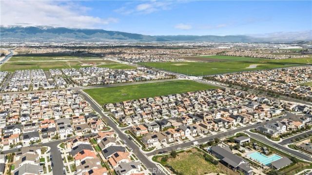 2605 E Tatum, Ontario, CA 91762