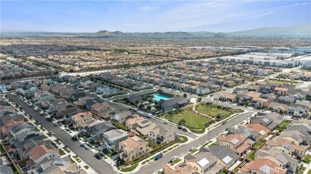 2605 E Tatum, Ontario, CA 91762