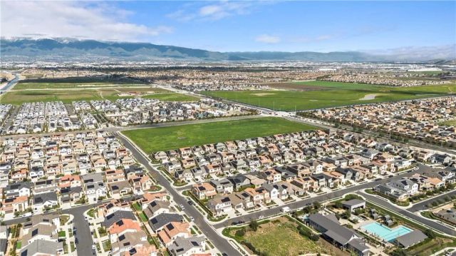 2605 E Tatum, Ontario, CA 91762