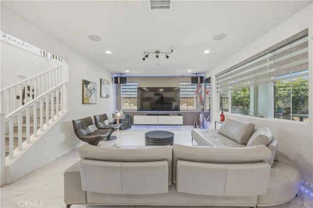 2605 E Tatum, Ontario, CA 91762