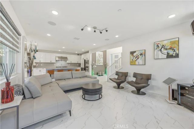 2605 E Tatum, Ontario, CA 91762