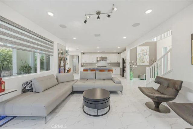 2605 E Tatum, Ontario, CA 91762