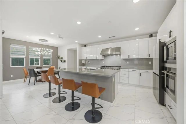 2605 E Tatum, Ontario, CA 91762