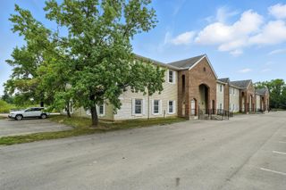 2244 S Hamilton Road, 2244-101/103, 2246-100, Columbus, OH 43232
