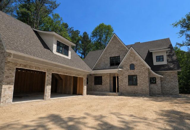 8424 Ripple Ridge, Columbus, GA 31904