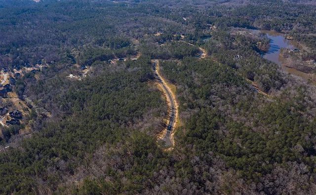 8424 Ripple Ridge, Columbus, GA 31904