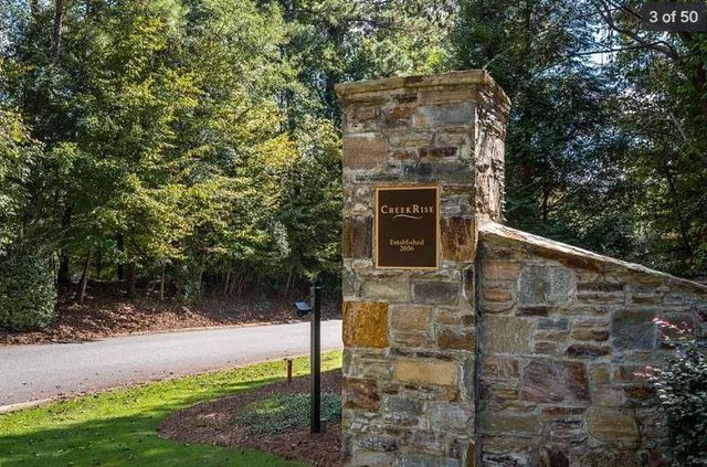 8424 Ripple Ridge, Columbus, GA 31904