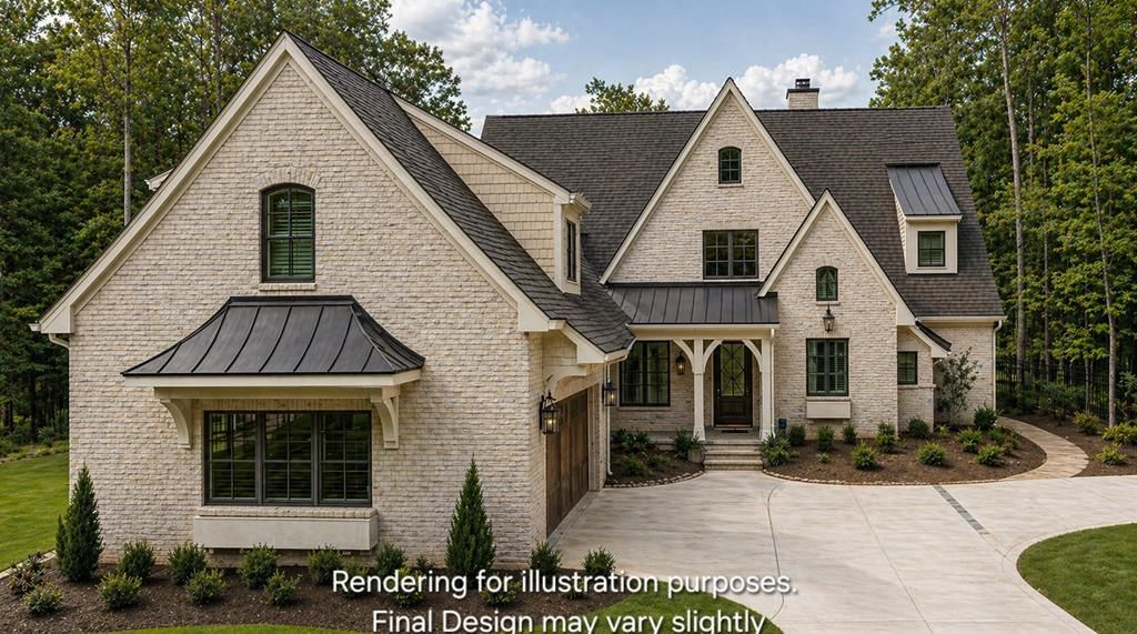 8424 Ripple Ridge, Columbus, GA 31904