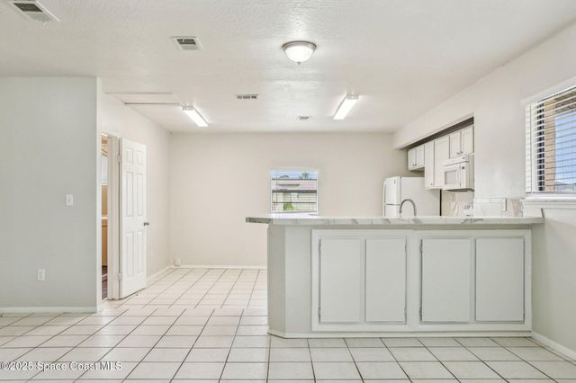 784 Talmadge Avenue SE, Palm Bay, FL 32909