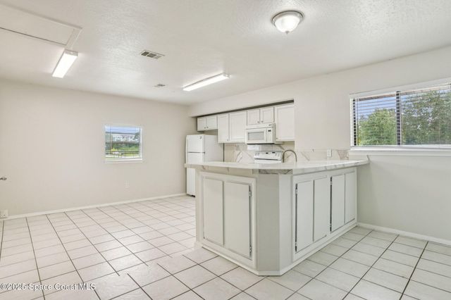 784 Talmadge Avenue SE, Palm Bay, FL 32909