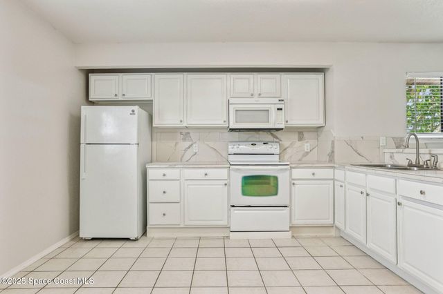 784 Talmadge Avenue SE, Palm Bay, FL 32909