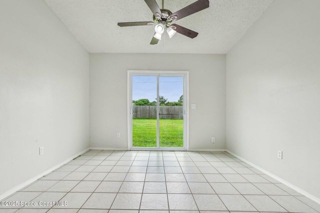 784 Talmadge Avenue SE, Palm Bay, FL 32909