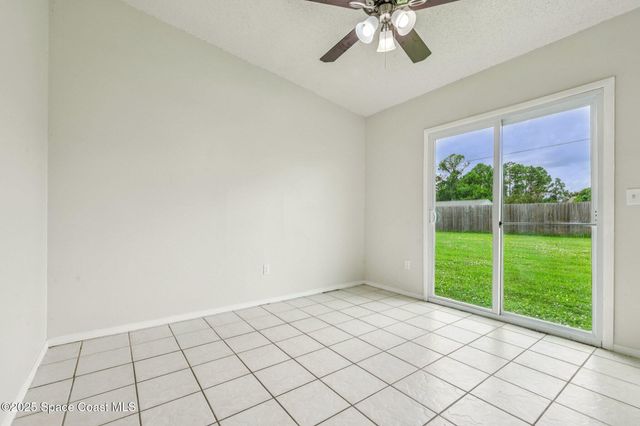 784 Talmadge Avenue SE, Palm Bay, FL 32909