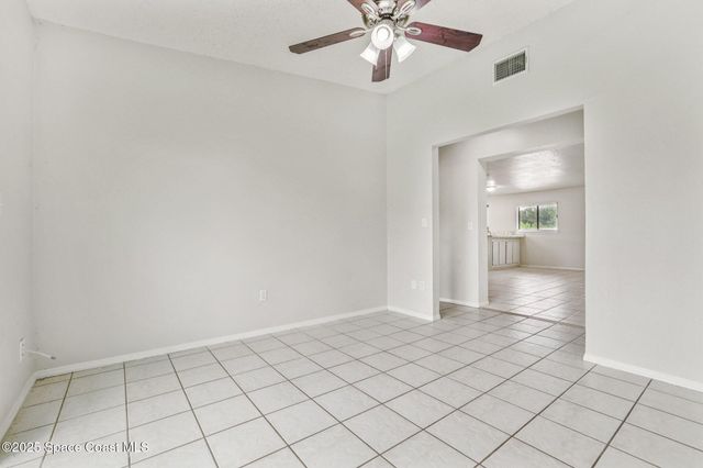 784 Talmadge Avenue SE, Palm Bay, FL 32909