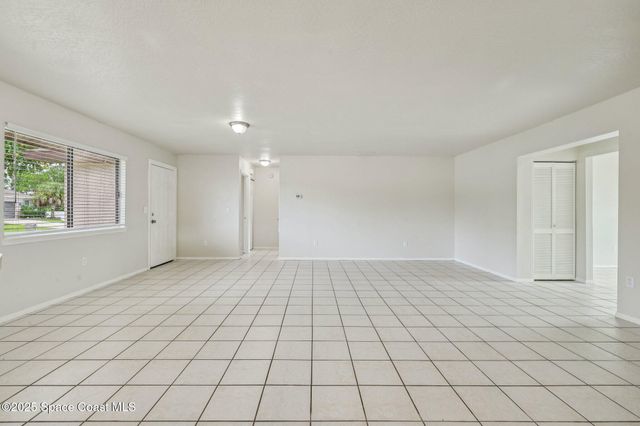 784 Talmadge Avenue SE, Palm Bay, FL 32909