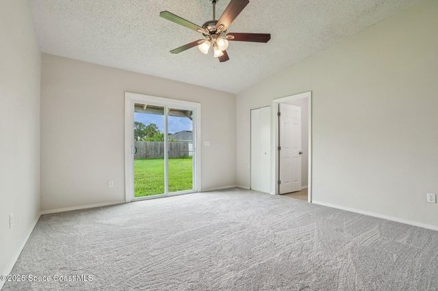 784 Talmadge Avenue SE, Palm Bay, FL 32909