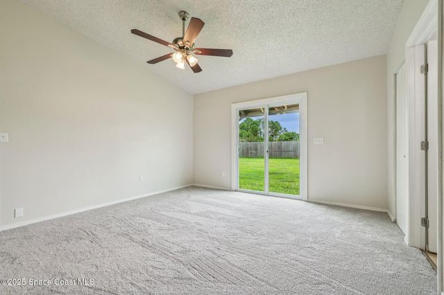 784 Talmadge Avenue SE, Palm Bay, FL 32909