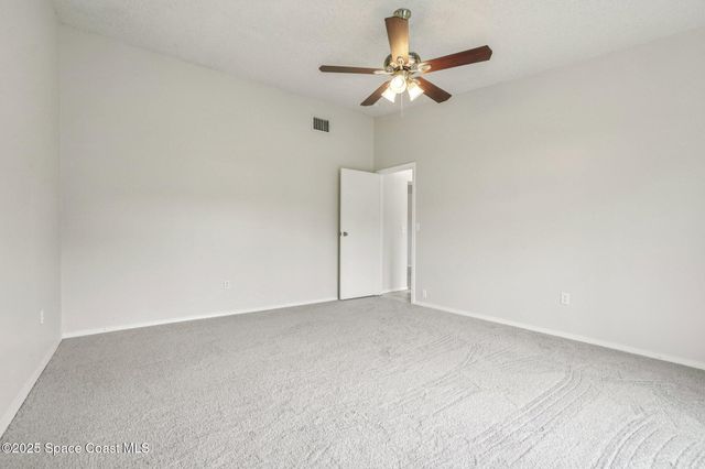 784 Talmadge Avenue SE, Palm Bay, FL 32909