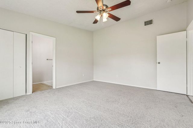 784 Talmadge Avenue SE, Palm Bay, FL 32909