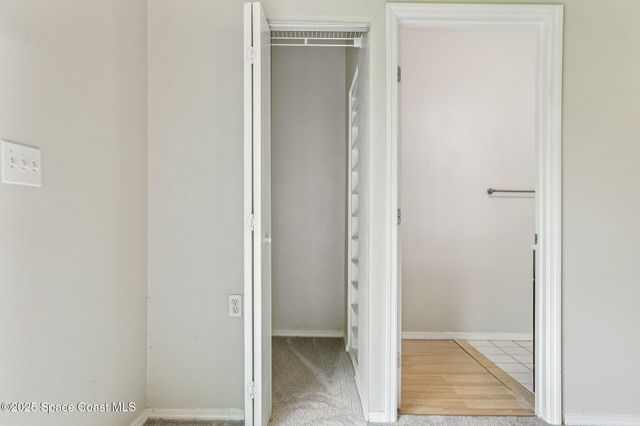 784 Talmadge Avenue SE, Palm Bay, FL 32909