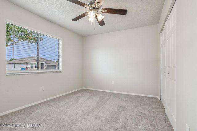 784 Talmadge Avenue SE, Palm Bay, FL 32909