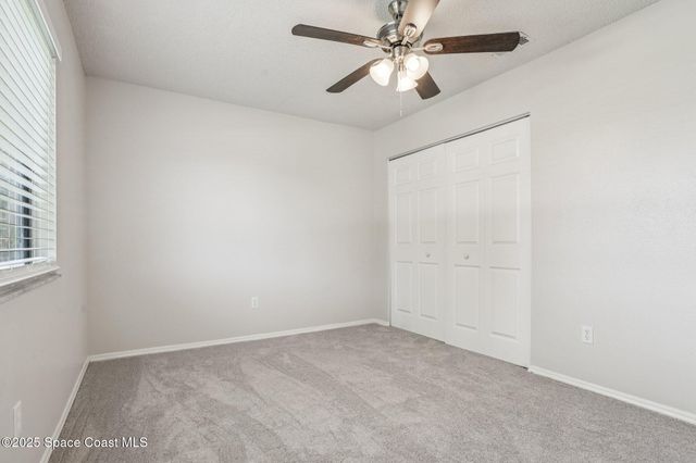 784 Talmadge Avenue SE, Palm Bay, FL 32909