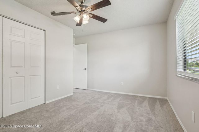 784 Talmadge Avenue SE, Palm Bay, FL 32909