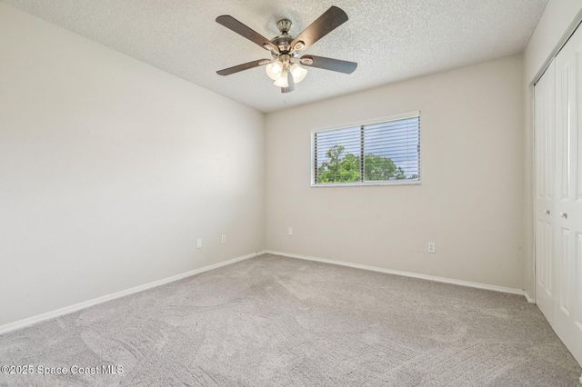 784 Talmadge Avenue SE, Palm Bay, FL 32909