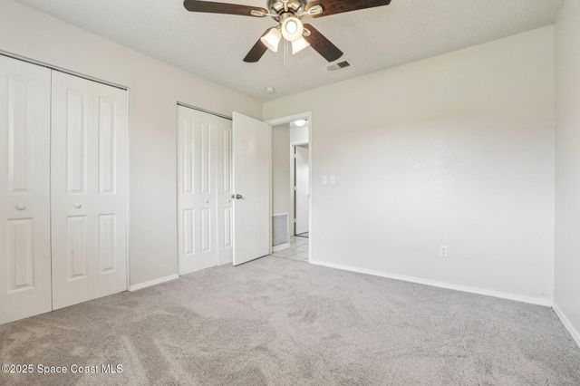 784 Talmadge Avenue SE, Palm Bay, FL 32909