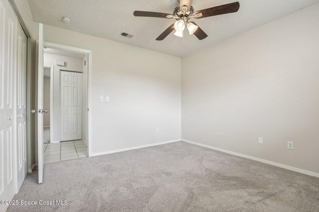 784 Talmadge Avenue SE, Palm Bay, FL 32909