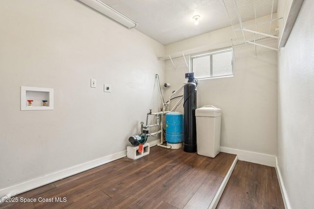 784 Talmadge Avenue SE, Palm Bay, FL 32909