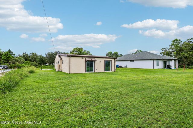 784 Talmadge Avenue SE, Palm Bay, FL 32909