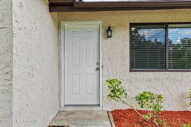 784 Talmadge Avenue SE, Palm Bay, FL 32909