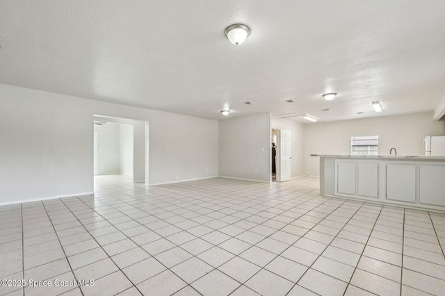 784 Talmadge Avenue SE, Palm Bay, FL 32909