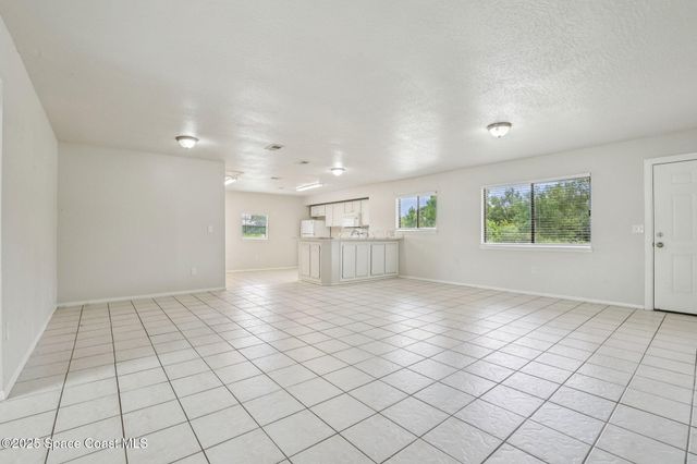 784 Talmadge Avenue SE, Palm Bay, FL 32909