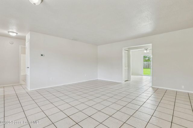 784 Talmadge Avenue SE, Palm Bay, FL 32909