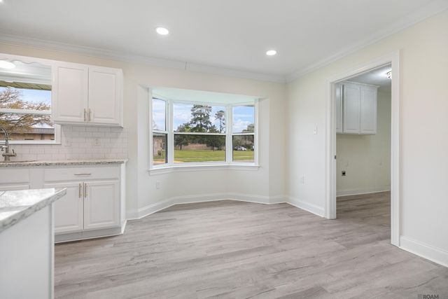 3578 Pipestone Dr, Baton Rouge, LA 70814