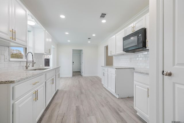 3578 Pipestone Dr, Baton Rouge, LA 70814