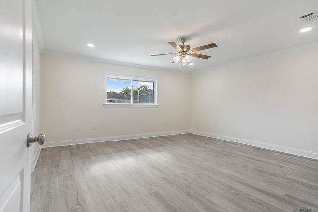 3578 Pipestone Dr, Baton Rouge, LA 70814