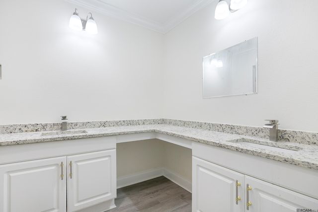 3578 Pipestone Dr, Baton Rouge, LA 70814