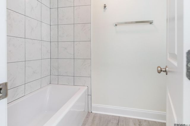 3578 Pipestone Dr, Baton Rouge, LA 70814