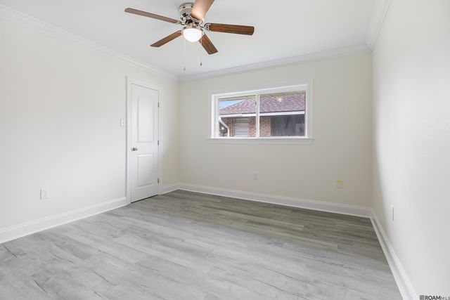 3578 Pipestone Dr, Baton Rouge, LA 70814