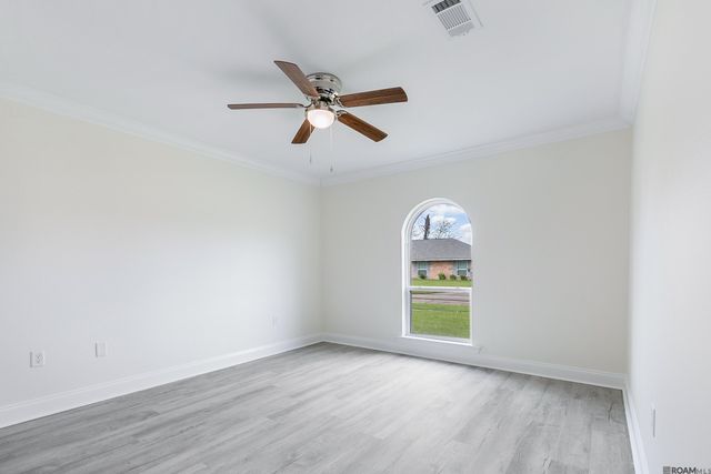 3578 Pipestone Dr, Baton Rouge, LA 70814