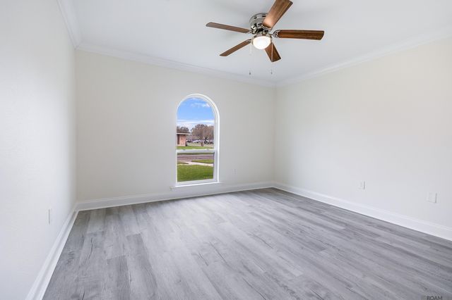 3578 Pipestone Dr, Baton Rouge, LA 70814