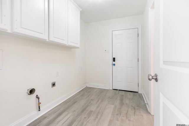 3578 Pipestone Dr, Baton Rouge, LA 70814